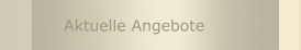 Aktuelle Angebote